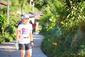 BIB: 
                            <button type="button" onclick="openModal(19338188)" class="btn btn-primary btn-sm float-right btn-popup" data-toggle="modal" data-target=".modal-high-quality">
                        <i class="fas fa-shopping-cart"></i> Add to Cart
                    </button>
                                            <button type="button" onclick="isThisMe(19338188, true)" class="btn btn-success btn-sm float-right btn-popup btn-isme hidden" data-toggle="tooltip" data-placement="bottom" title="นี่คือรูปของคุณใช่ไหม คลิกที่นี่เพื่อเอาเข้าอัลบั้ม">
                        <i class="fas fa-plus"></i> Add to album
                    </button>
                    <button type="button" onclick="isThisMe(19338188, false)" class="btn btn-warning btn-sm float-right btn-popup btn-isnotme hidden">
                        <i class="fas fa-ban"></i> Remove from album
                    </button>